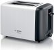 Toster Bosch toaster TAT 3P421DE biały 1