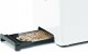 Toster Bosch toaster TAT 3P421DE biały 6