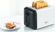 Toster Bosch toaster TAT 3P421DE biały 7
