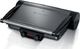 Grill elektryczny Bosch TCG4215 2