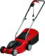 Kosiarka elektryczna Einhell GC-EM 1032 1