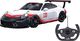Jamara JAMARA Porsche 911 GT3 Cup 1:14 wh - 405153 1