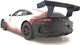 Jamara JAMARA Porsche 911 GT3 Cup 1:14 wh - 405153 3