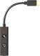 Karta dźwiękowa Creative Sound Blaster Play! 4 (70SB186000000) 1