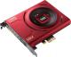 Karta dźwiękowa Creative Sound Blaster Z SE (70SB150000004) 1
