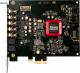 Karta dźwiękowa Creative Sound Blaster Z SE (70SB150000004) 2
