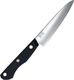 Suncraft Nóż kuchenny Suncraft SENZO ENTREE Petty 120 mm [EN-01] 1