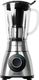 Blender kielichowy Cecotec Power Black Titanium 1300 1