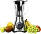 Blender kielichowy Cecotec Power Black Titanium 1300 1