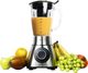 Blender kielichowy Cecotec Power Black Titanium 1300 2