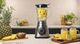 Blender kielichowy Cecotec Power Black Titanium 1300 3