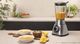 Blender kielichowy Cecotec Power Black Titanium 1300 4
