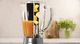 Blender kielichowy Cecotec Power Black Titanium 1300 6