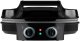 Piec do pizzy Cecotec Fun Pizza&Co 1800 W czarny 2