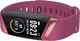 Smartband Active Band E20 Różowy 12