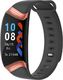 Smartband Active Band E20 Czarny 1