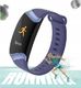 Smartband Active Band E20 Czarny 12