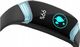 Smartband Active Band E20 Czarny 13