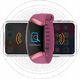 Smartband Active Band E20 Czarny 6