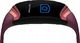 Smartband Active Band E20 Czarny 7