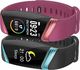 Smartband Active Band E20 Czarny 9