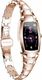 Smartband Active Band H8 Pro Złoty 3