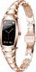Smartband Active Band H8 Pro Złoty 6