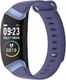 Smartband Active Band E20 Granatowy 12