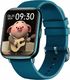 Smartwatch Bakeeley L12 Niebieski 1