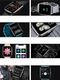 Smartwatch Bakeeley L12 Niebieski 7