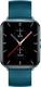 Smartwatch Bakeeley L12 Niebieski 8