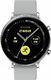Smartwatch Bakeeley GW33 Biały 11