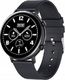 Smartwatch Bakeeley GW33 Czarny 4