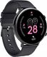 Smartwatch Bakeeley GW33 Czarny 6