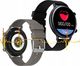Smartwatch Bakeeley GW33 Czarny 8