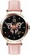 Smartwatch Bakeeley SD-1 Różowy 2