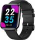 Smartwatch Bakeeley L12 Czarny 1