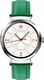 Smartwatch Bakeeley SD-1 Zielony 8