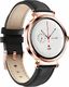Smartwatch Bakeeley SD-1 Czarny 1