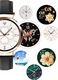 Smartwatch Bakeeley SD-1 Czarny 7