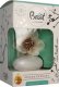 DRAMERS  Brait Home Sweet Home Dekoracyjny Odświeżacz powietrza Frosty Delight 75ml 1