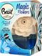 DRAMERS  Brait Magic Flower Dekoracyjny Odświeżacz powietrza Aqua Flower 75ml 1