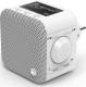 Radio Hama DIR45BT 1