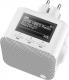 Radio Hama DIR45BT 1