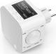 Radio Hama DIR45BT 2