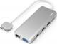 Stacja/replikator Hama Multiport USB-C  (002001330000) 1