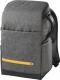Plecak Hama Terra 140 12.9" (001213090000) 1