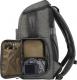 Plecak Hama Terra 140 12.9" (001213090000) 1