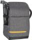 Plecak Hama Terra 140 12.9" (001213090000) 2