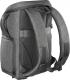 Plecak Hama Terra 140 12.9" (001213090000) 3